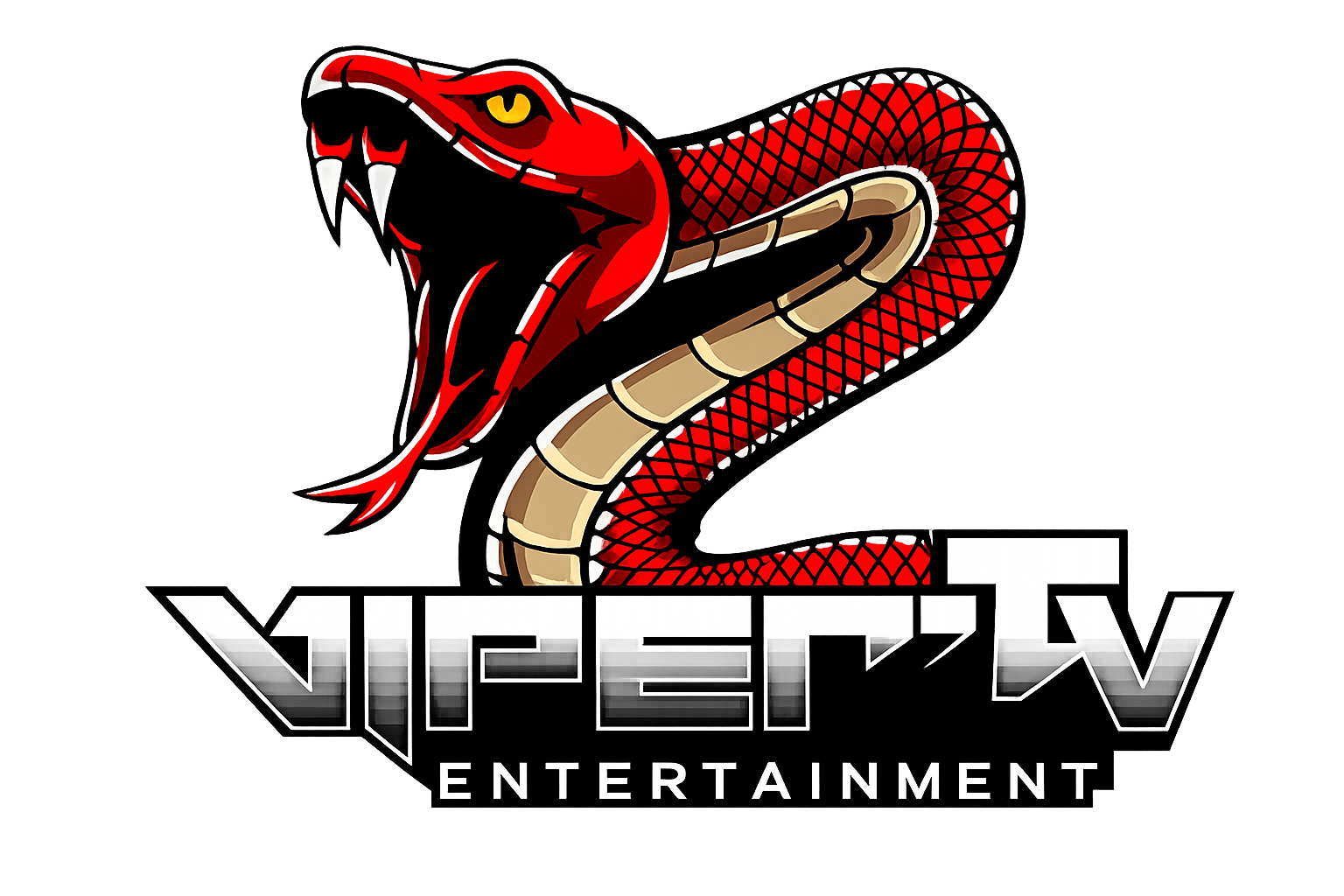 ViperTV